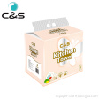 /msite/products/detail/productid/62110377/id/1500827.html
